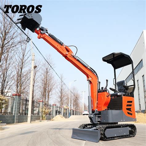 china mini digger|best mini excavators from china.